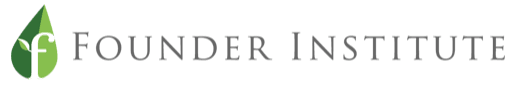 Founder Institute
