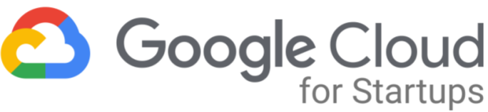 Google Cloud for Startups