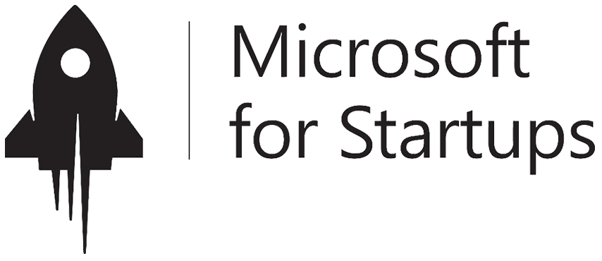 Microsoft for Startups