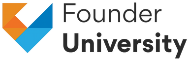 Founder University