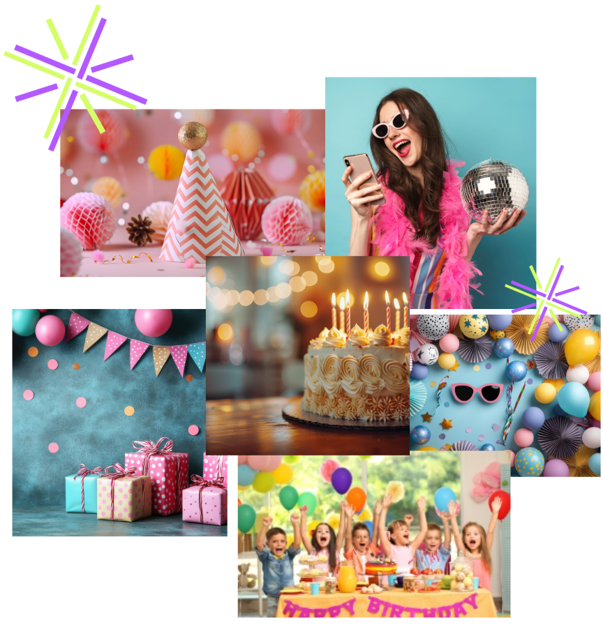 Get more leads image