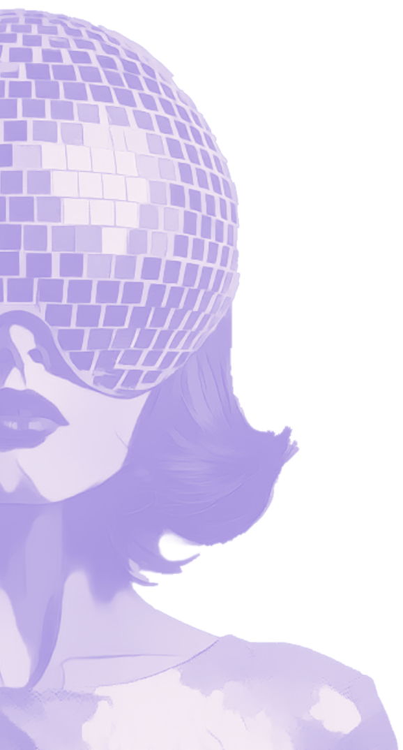 Jada for vendors illustration